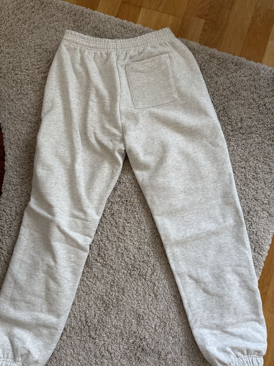 Pantaloni: Adanola – Nuovo (secondo la descrizione) da Bern venduto da FashionK92 2