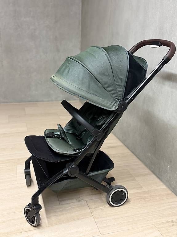 Kinderwagen: Joolz Aer – Gebraucht aus Crans VD von mis_lq8h 1