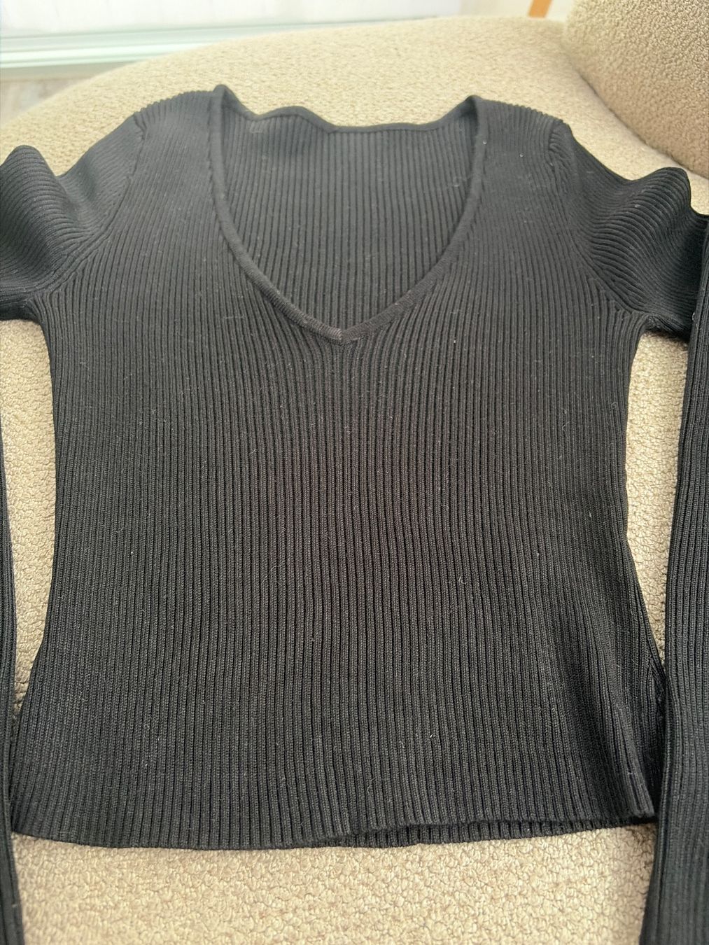 Maglioni & Felpe: Pulli kurz Gr. S NEU – Nuovo (secondo la descrizione) da Dulliken venduto da ricki51 1