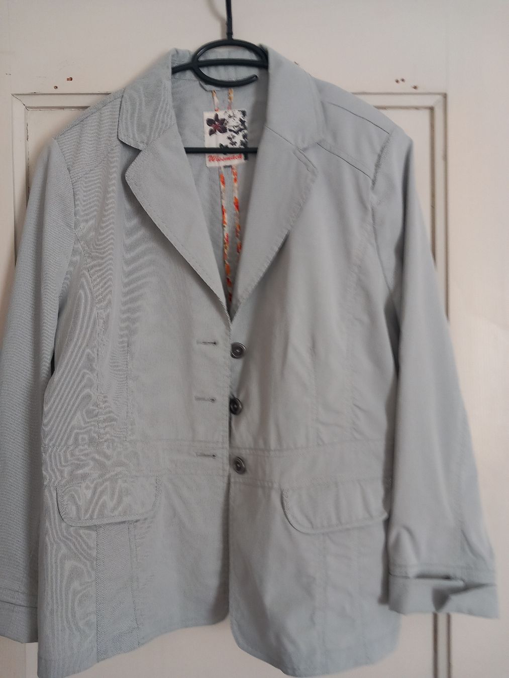 Giacche: Damen Übergang jacke – Usato da Biberist venduto da lsr_z9lv