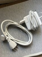 45W MagSafe power adapter