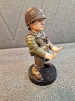 Call of Duty Figur, Soldat Controllerhalter
