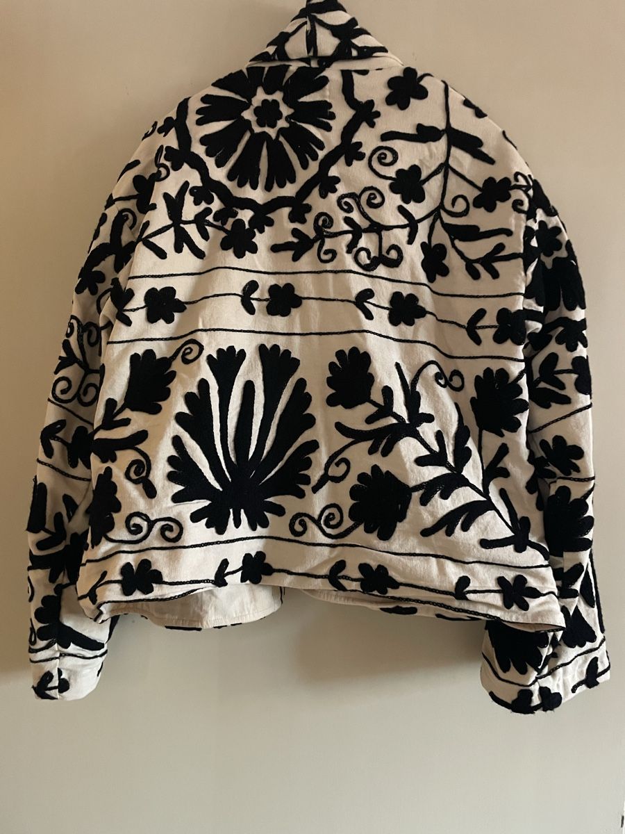 Jacken: Bohemy Jacke  – Gebraucht aus Bern von tanjaab 1