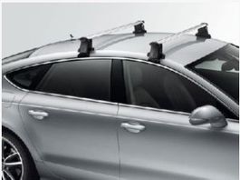 Grundträger Audi A7/ S7/ RS7 2010-2018
