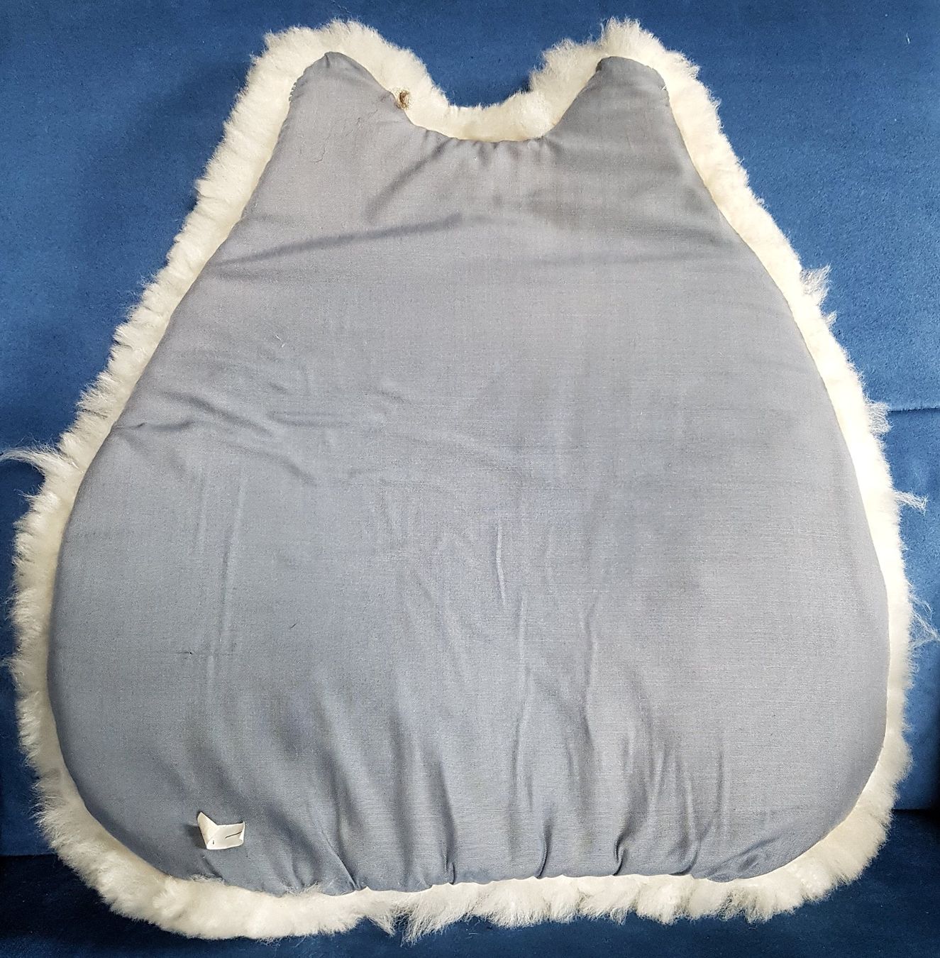 Coussins: Sofakissen "Katze"  / NEU – Neuf avec emballage d'origine à Dürrenäsch par Didaedi 2