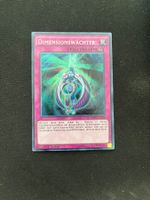 Dimensionswächter (MVP1-DES24), Secret Rare