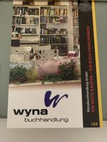 2für1 Buch Wynabuchhandlung Reinach
