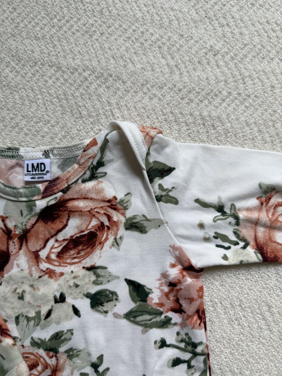Lotti & Set di vestiti: Wickel Schlafsack 3-6M Neu – Nuovo (secondo la descrizione) da Zürich venduto da WomenMenKidsClothes 2