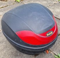 Motorradkoffer
