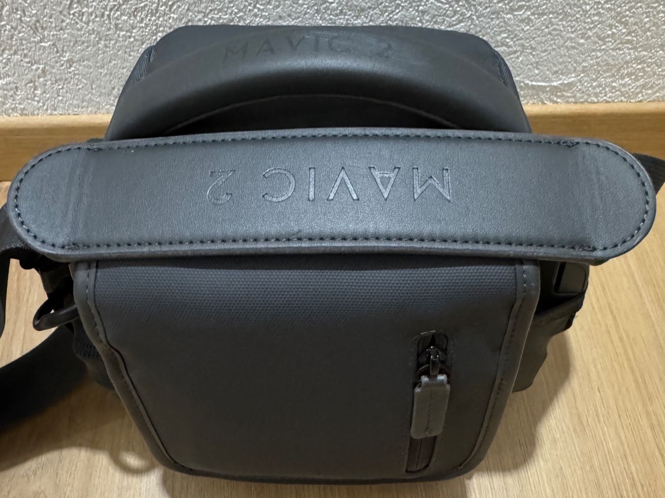 DJI Camcorder: DJI Mavic Pro 2 Drone – Gebraucht aus Martigny von pierre_333 1