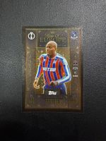 Topps Match Attax 2025/26 Jean-Philippe Mateta 234
