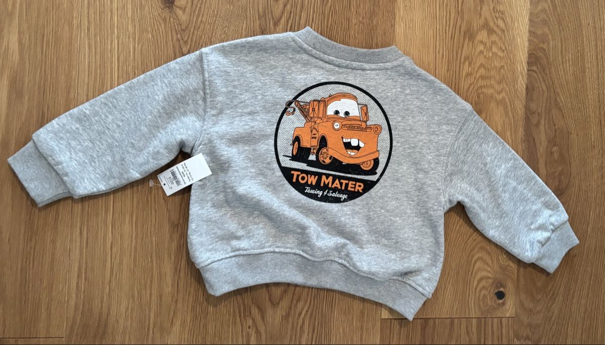 Gap Maglioni & Felpe: Baby GAP Pullover, Gr. 18-24 Monate, NEU – Nuovo e nell'imballaggio originale da Jegenstorf venduto da Annina0506 1