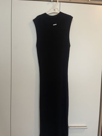 Guess Kleid Damen