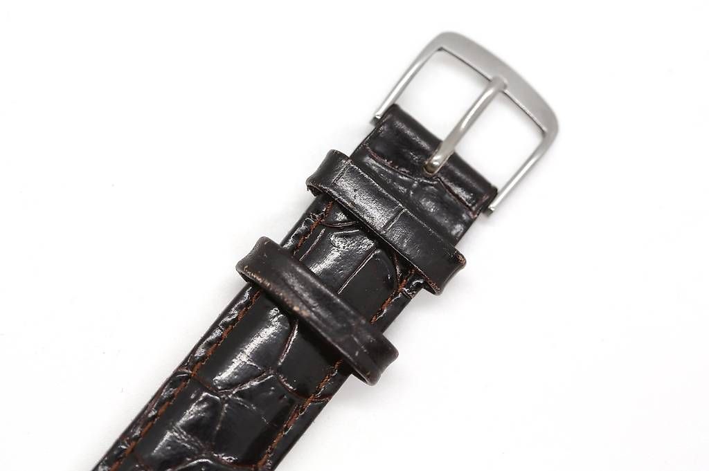 Valjoux Orologi: Hugex Chronograph Valjoux 92 – Usato da Reinach BL venduto da Han-Numismatik 4