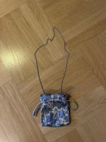 kleine Tasche