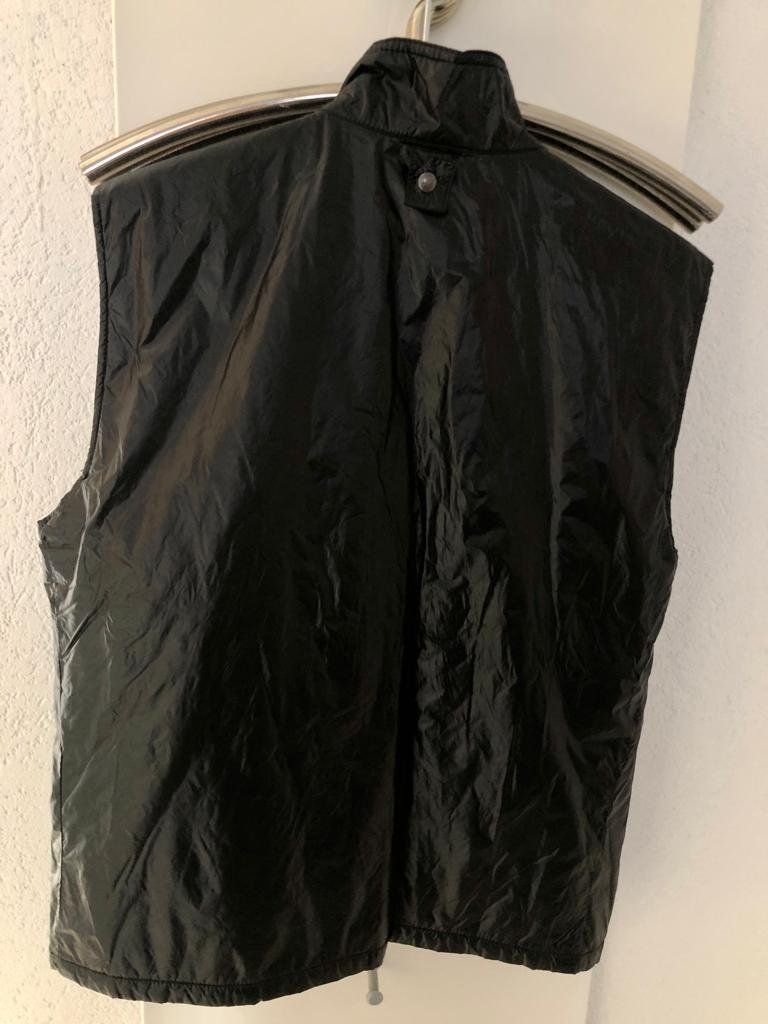 Hugo Boss Completi: Hugo Boss sakko – Usato da Schlieren venduto da Sunshines 7