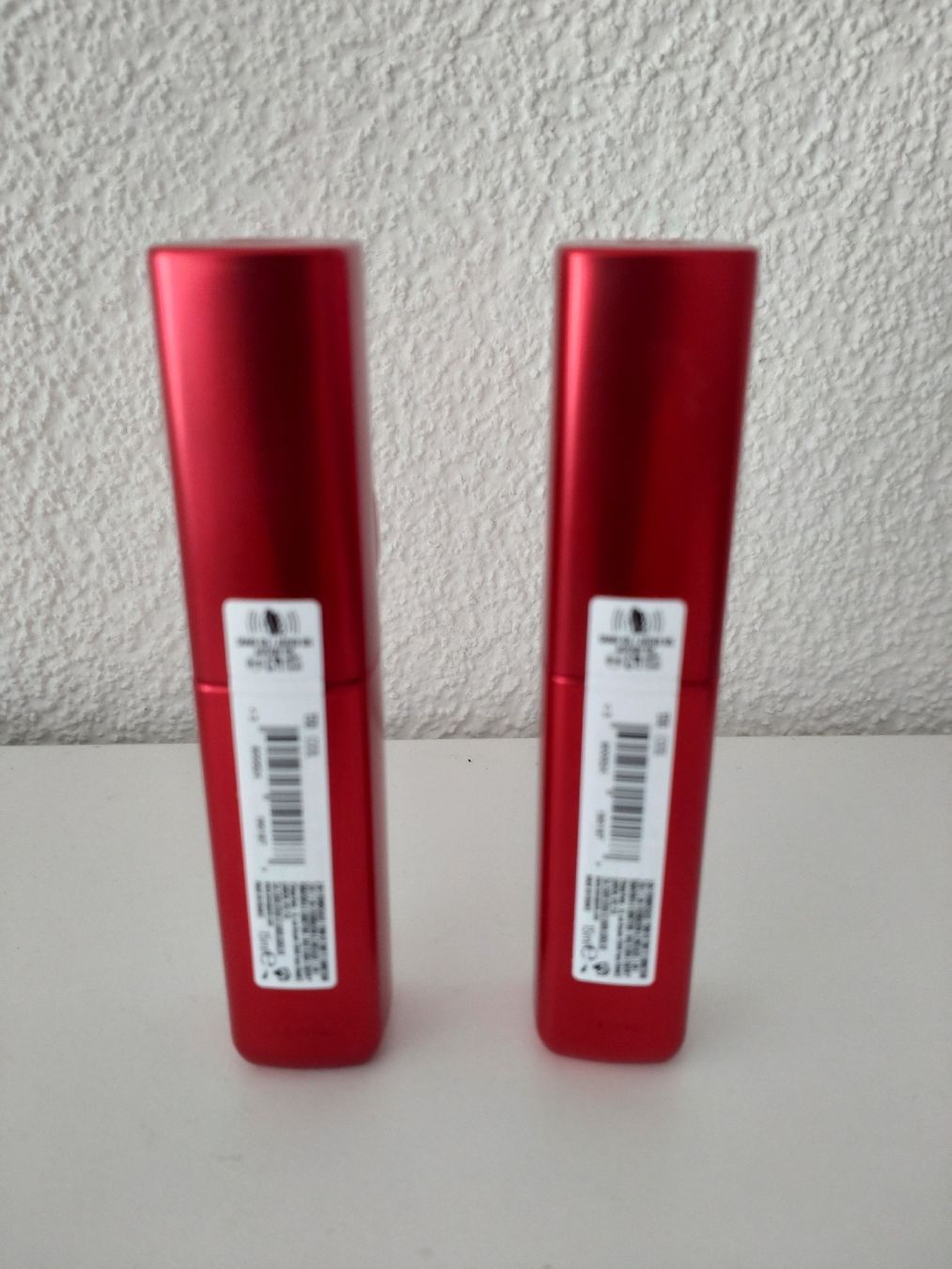 Make-up: L'Oréal Skin Ink – Neu und originalverpackt aus Biel/Bienne von Maschoo 1