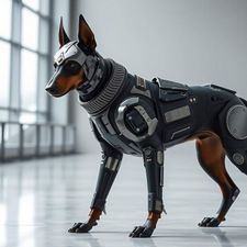 Profile image of Dji-tools-store