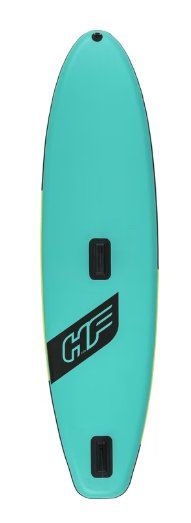 Bestway Schlauchboote, Kajaks & Kanus: SUP-Bestway Hydro-Force – Neu (gemäss Beschreibung) aus Oftringen von Sport1970 3