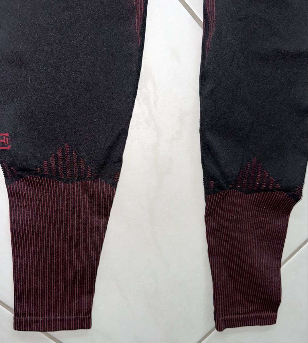 Leggings: ENGINEERED LIFE LEGGINS GR. S neuwertig – Nuovo (secondo la descrizione) da Unteraegeri venduto da MH203 5