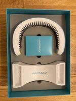 Hairmax 82 Laserband Neue Version - Sehr guter Zustand