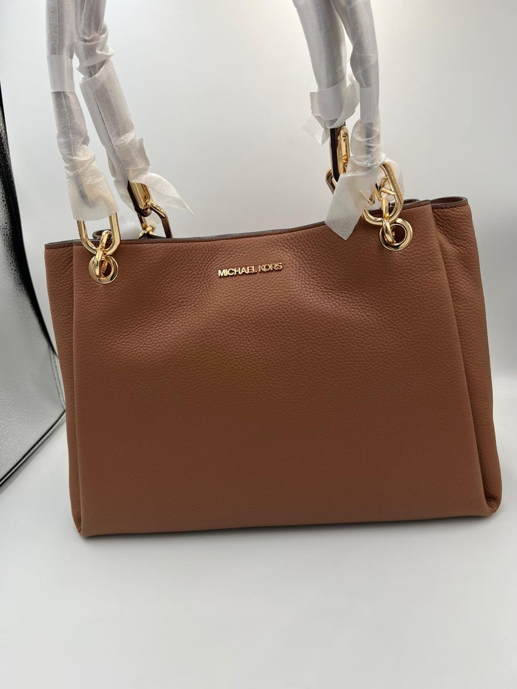 Michael Kors Borse da donna: Michael Kors Tasche luggage – Nuovo e nell'imballaggio originale da Wiedlisbach venduto da Sistershop