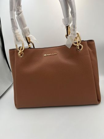 Michael Kors Tasche luggage