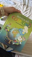 Diverse Kinderbücher
