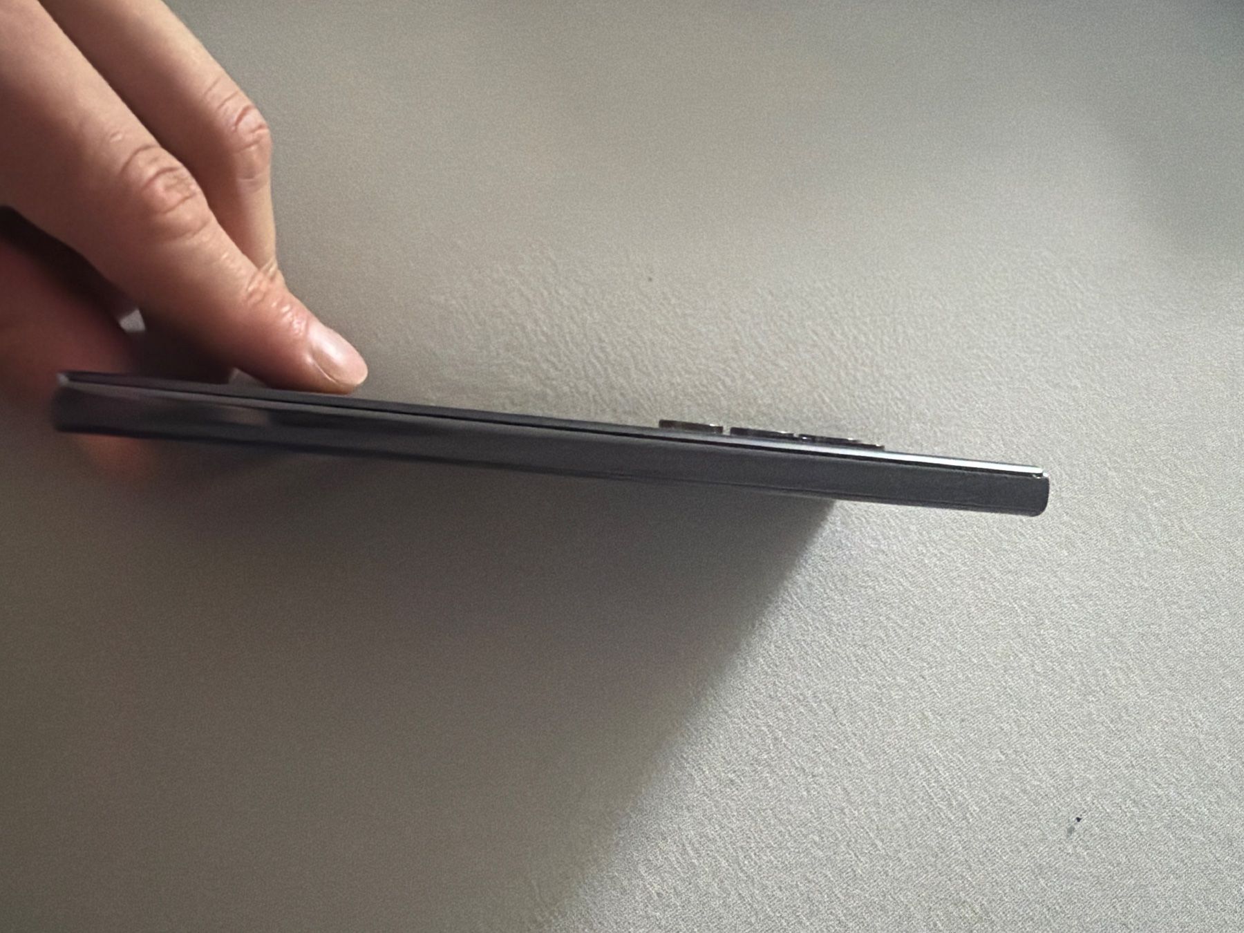 Samsung Handys / Smartphones: Galaxy S23 Ultra – Neu (gemäss Beschreibung) aus Lachen SZ von luc_r98n 2