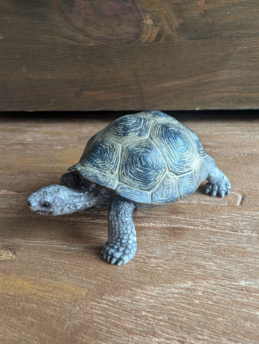 Schleich Spielzeuge: Schleich-Set: Krokodil, Schildkröte – Gebraucht aus Schaffhausen von RamonaPK 2