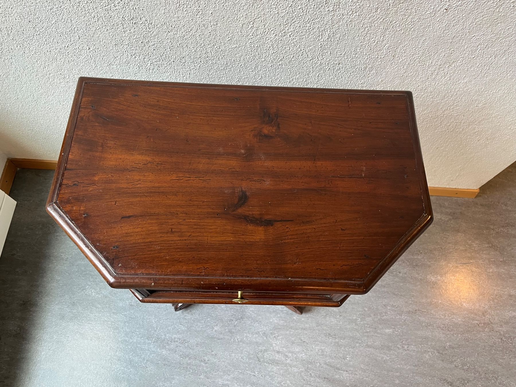 Cassettiere: Meuble d’appoint – Usato da lausanne venduto da esploras 3