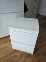 STORKLINTA bedside table IKEA