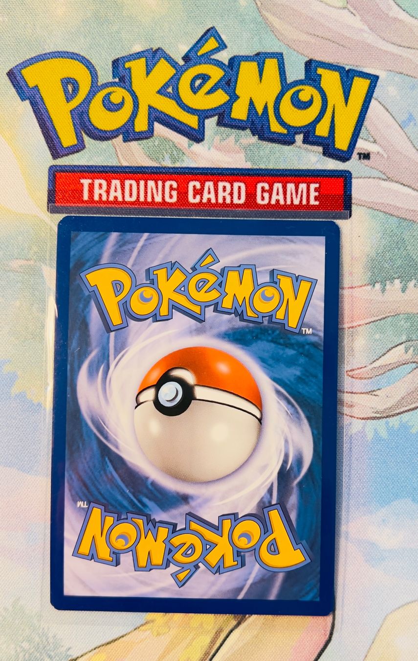 Cartoline: Ramoth Reverse Holo Schimmernde Legenden 13/73 – Usato da Sempach venduto da R-G 1