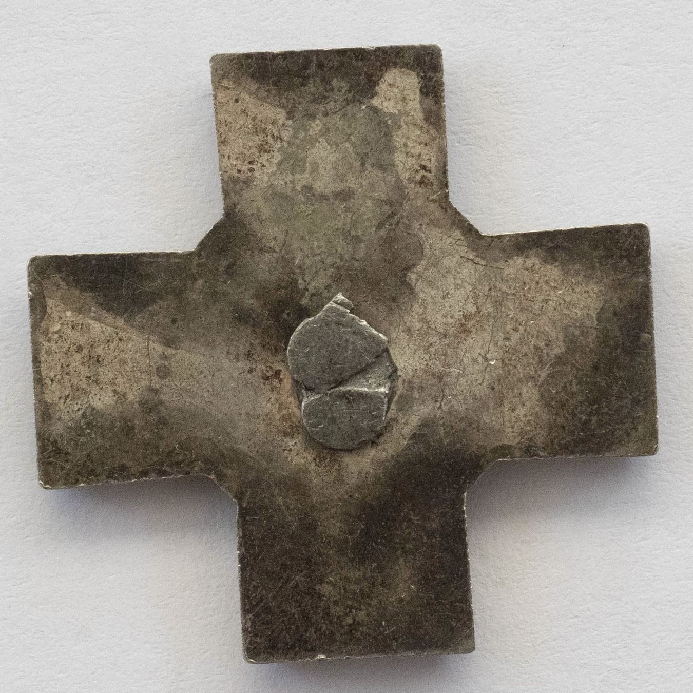 Placchette & Badge: Kant. Turnfahrt Wald 1933 – Usato da Rotkreuz venduto da Swiss-Coins 1