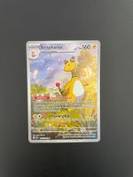 Pokémon Chaos Rising Ampharos 090/086