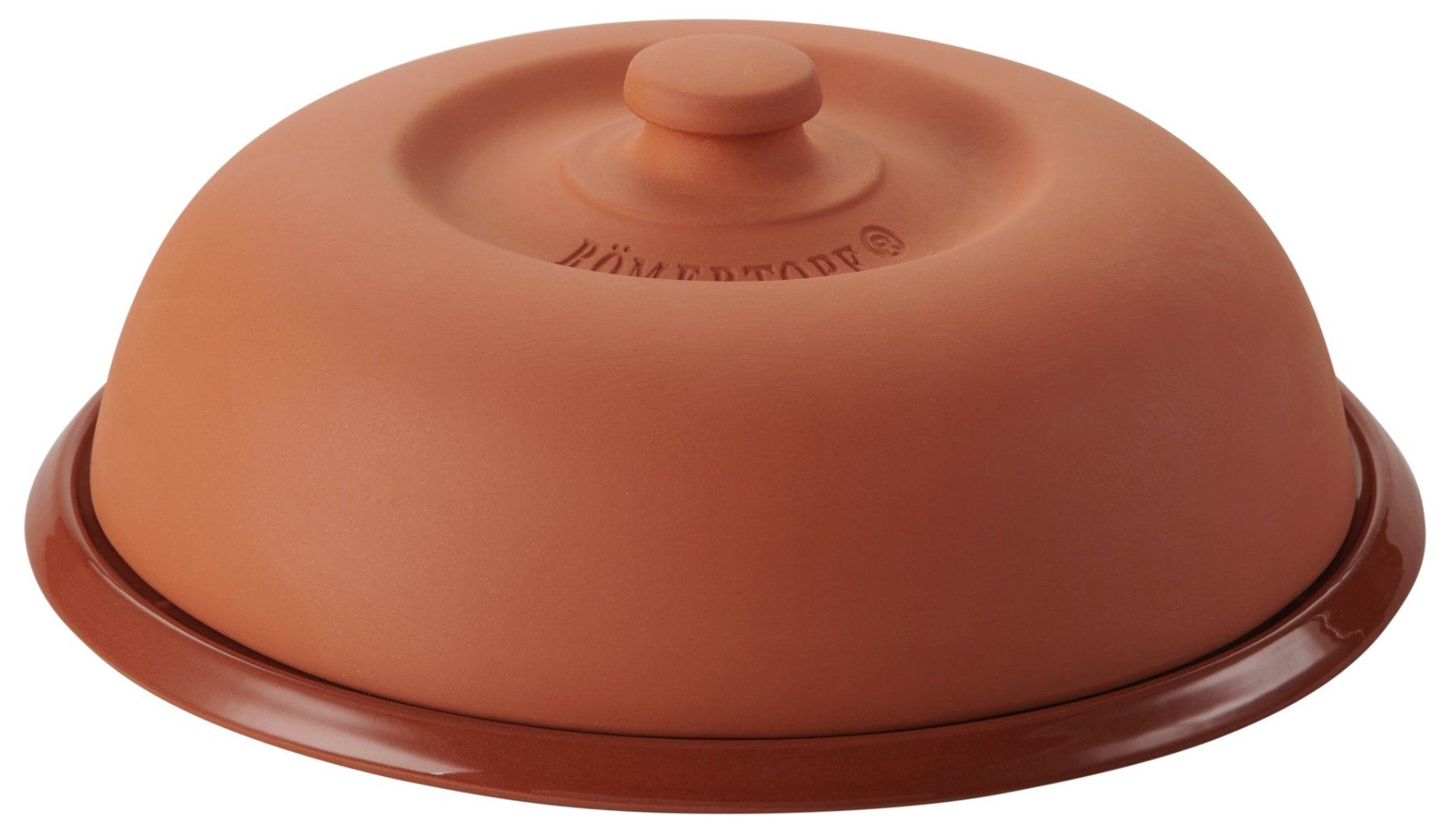 Contenitori & Simili: Römertopf Klima Brotzeitplatte 23 cm – Nuovo e nell'imballaggio originale da Kägiswil venduto da nick333 1