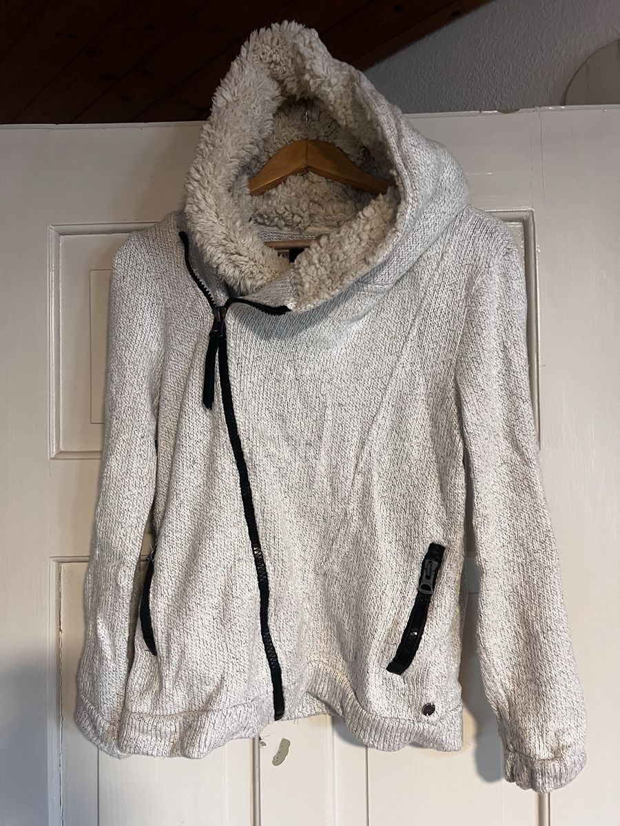 Superdry Jacken: Superdry Hoddie - M – Gebraucht aus Leissigen von tahari