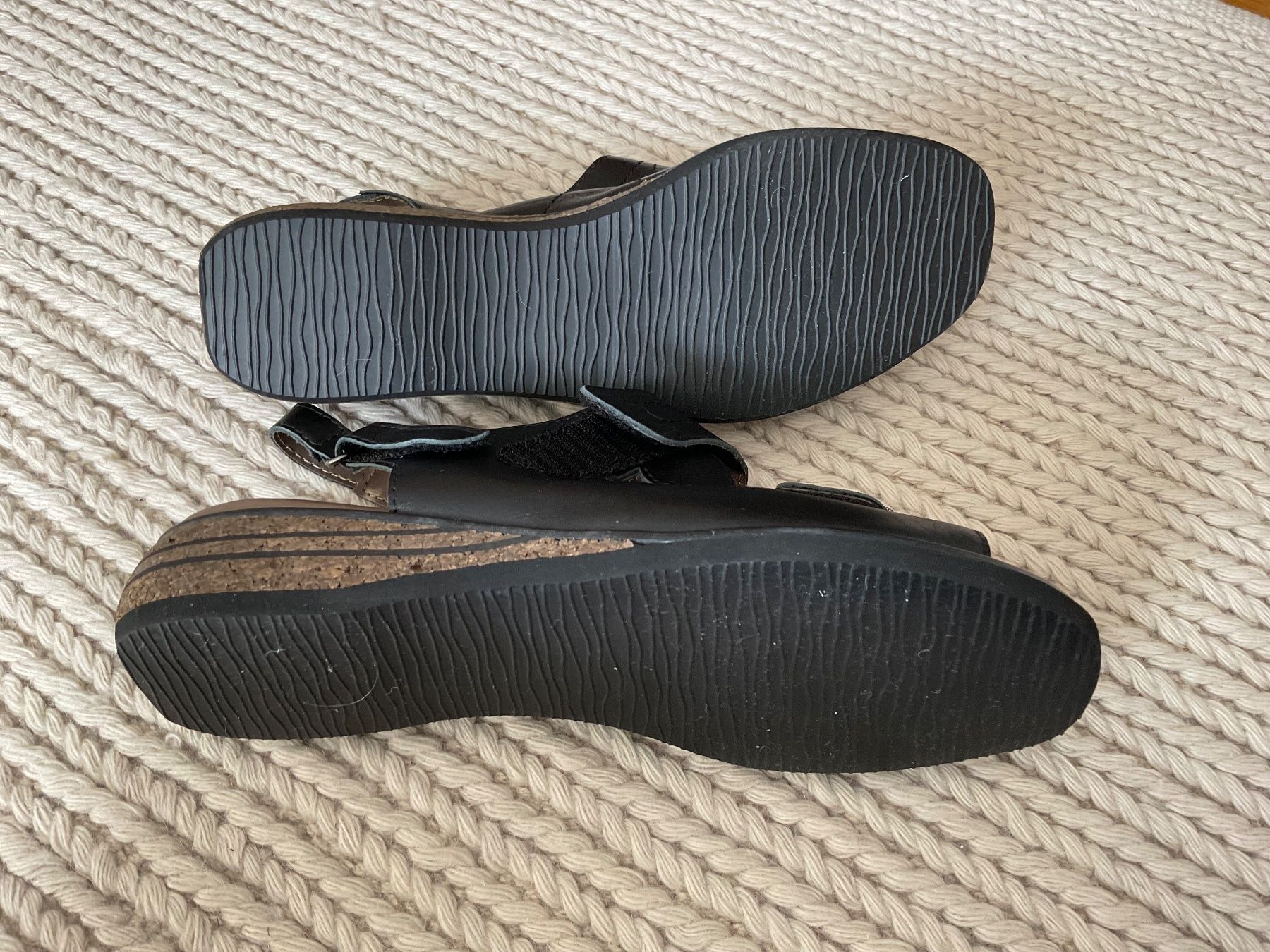 Scarpe da donna: Belvida Schuhe neu 42 eher 41 – Nuovo (secondo la descrizione) da Weiningen ZH venduto da moon-55 3