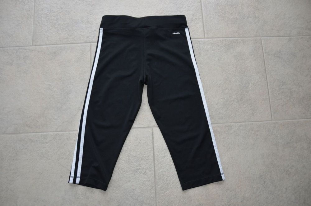 Adidas cheap sporthose langgröße