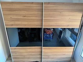 Armoire 