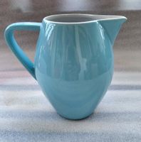 RÖSSLER Blaue Krug 1,5 Liter -C60