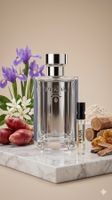 Prada - L'Homme L'Eau (EDT) - 3ml