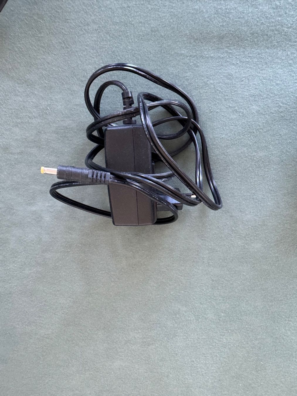 Apogee Konverter: Apogee Duet 2 Audio-Interface, Mikrofon und Kabel. – Gebraucht aus Luzern von Michaelbuehl 5