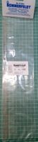 Sommerfeldt 102 Geländer 300 mm