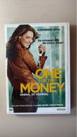 DVD: One for the Money mit Katherine Heigl - Top Film (0105