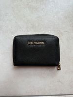 Borsellino Love Moschino