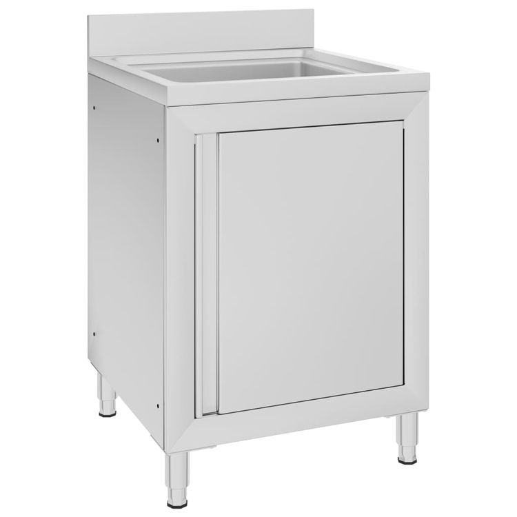 Spulenunterschrank 60 Cm