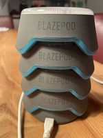 Blazepod zur Abholung 