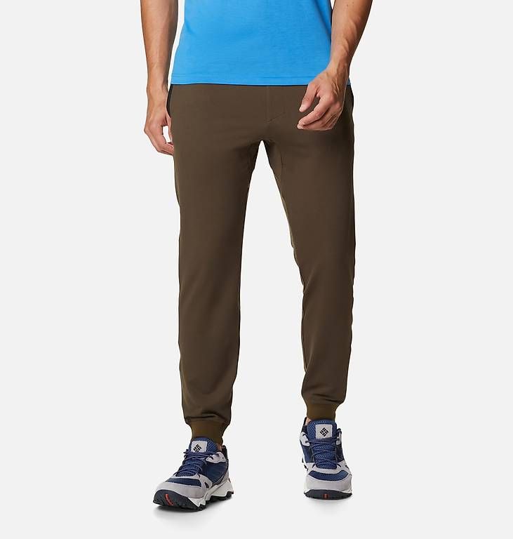 Pantaloni: Liquidazione pantaloni Columbia – Usato da Cadro venduto da popovich 3