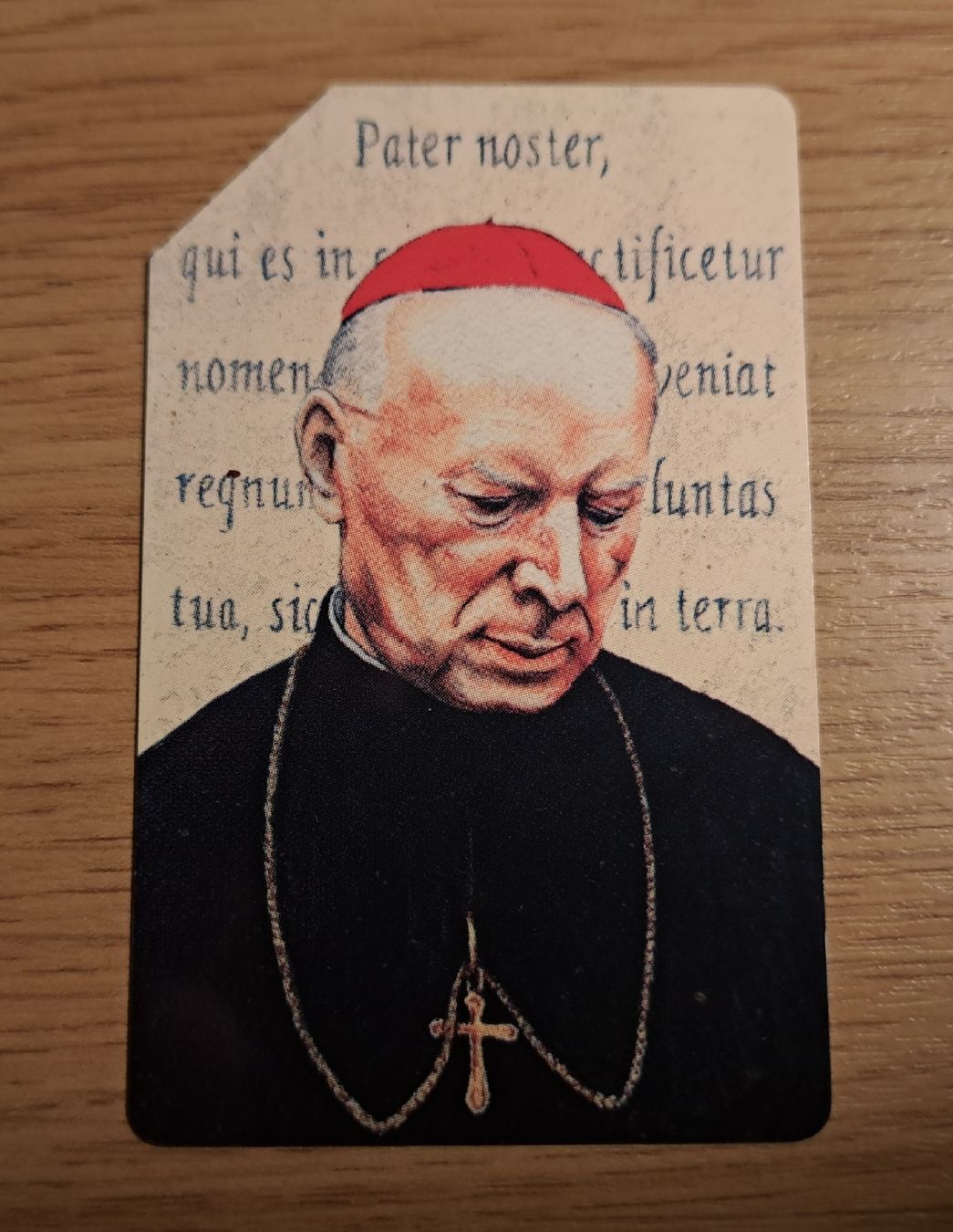 Schede telefoniche: Carte téléphonique de Pologne – Usato da St-Imier venduto da supernova21